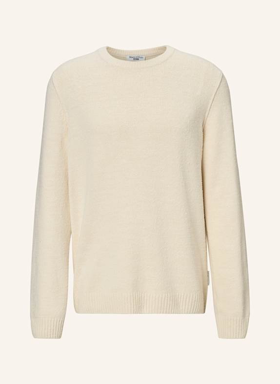 Marc O'Polo DENIM Pullover ECRU