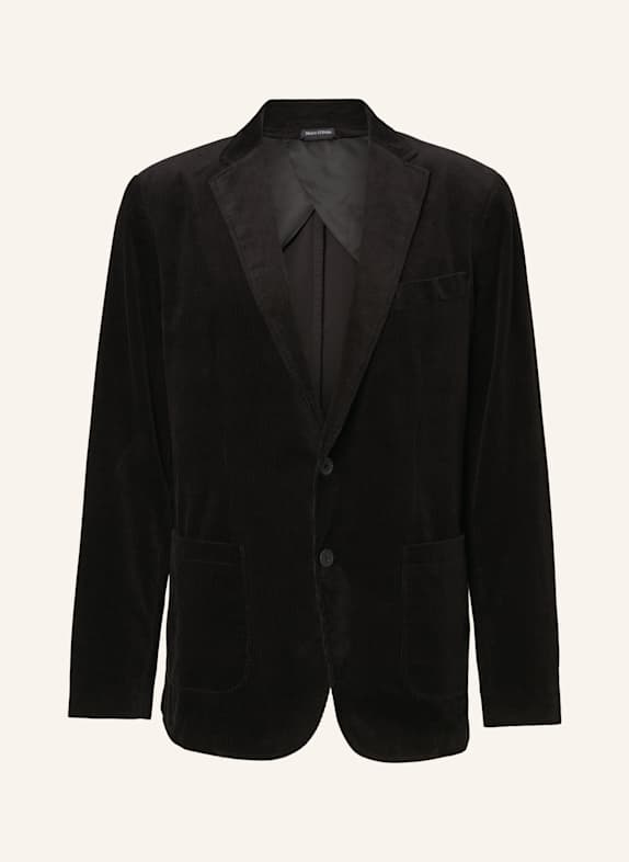 Marc O'Polo Sakko SCHWARZ