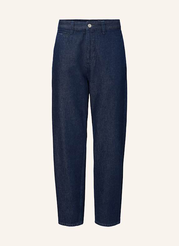 Marc O'Polo DENIM Jeans DUNKELBLAU