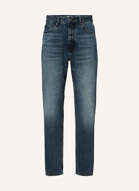 Marc O'Polo DENIM Jeans DUNKELBLAU