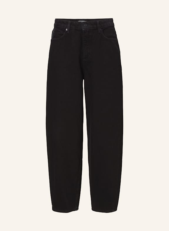 Marc O'Polo DENIM Jeans SCHWARZ
