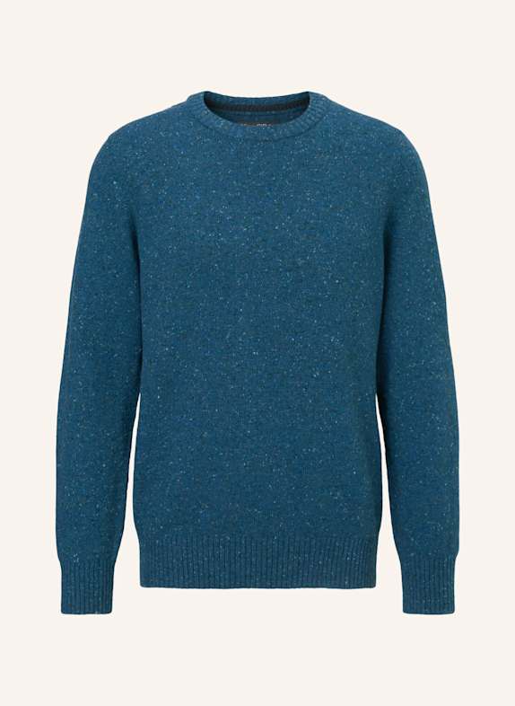 Marc O'Polo Pullover BLAU