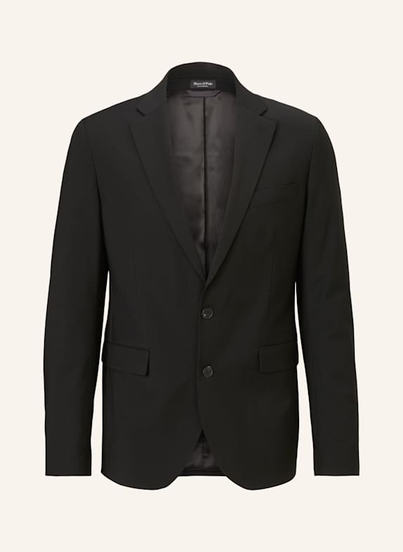 Marc O'Polo Sakko SCHWARZ