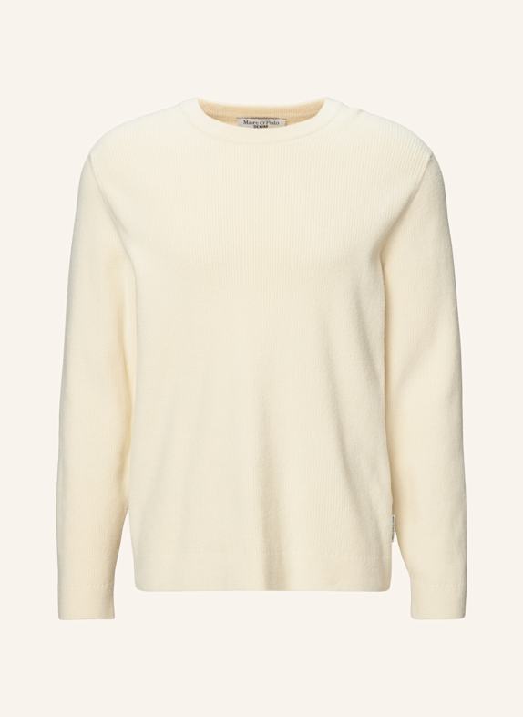 Marc O'Polo DENIM Pullover BEIGE