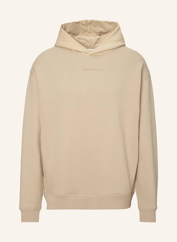 Marc O'Polo DENIM Sweatshirt BEIGE