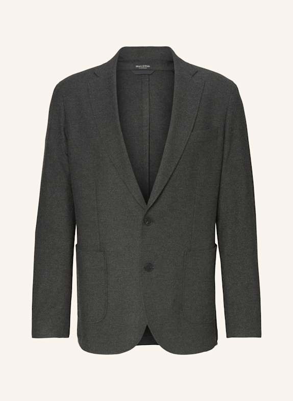 Marc O'Polo Sakko SCHWARZ