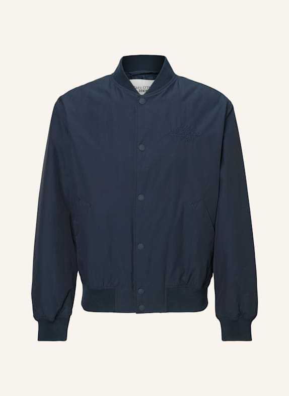 Marc O'Polo DENIM Blouson DUNKELBLAU