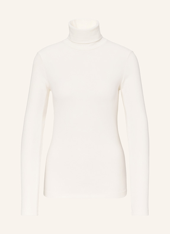 Marc O'Polo Longsleeve WEISS