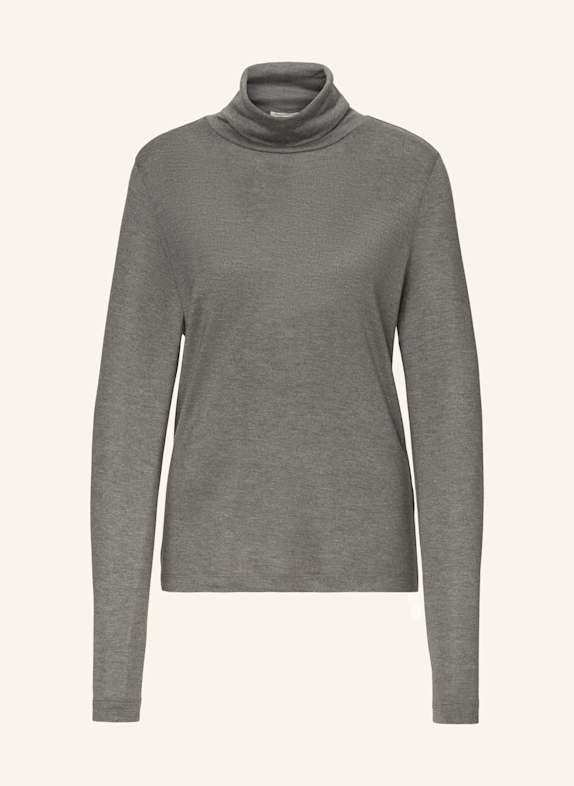 Marc O'Polo Longsleeve DUNKELGRAU