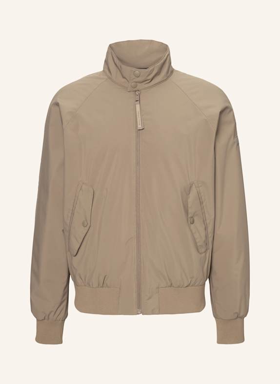 Marc O'Polo Blouson BRAUN