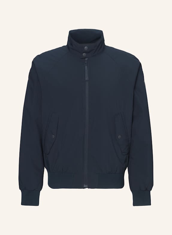 Marc O'Polo Blouson DUNKELBLAU