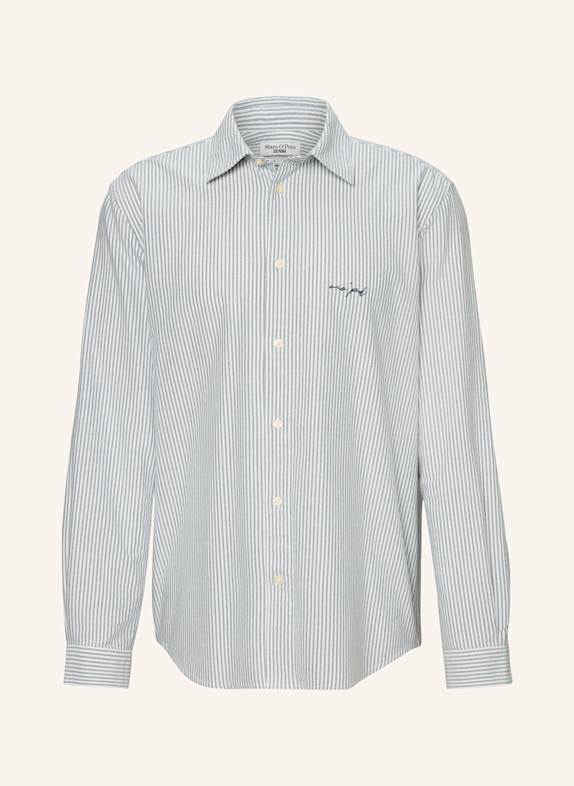 Marc O'Polo DENIM Hemd ECRU