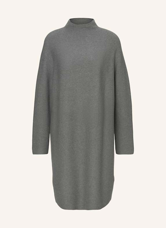 Marc O'Polo Seamless-Strickkleid GRAU