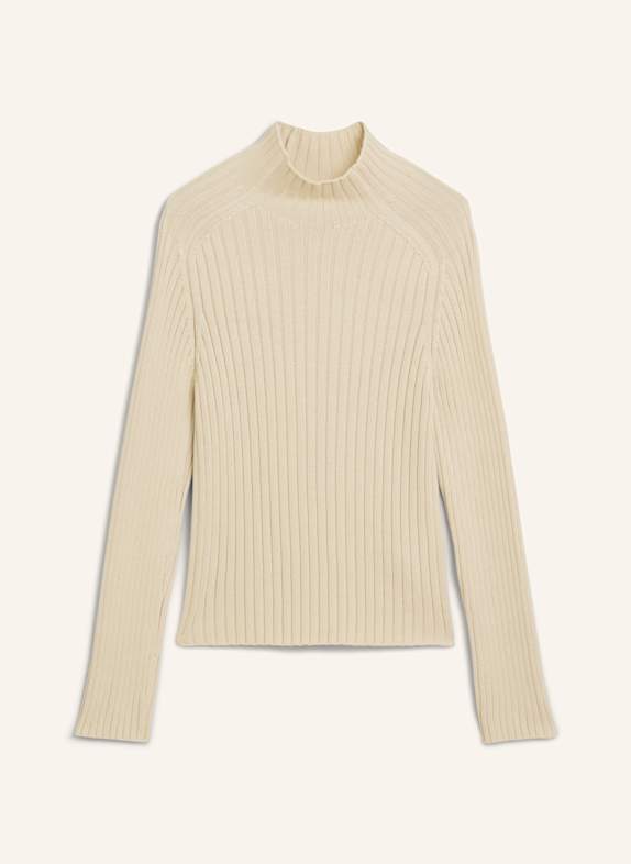 Marc O'Polo Pullover BEIGE