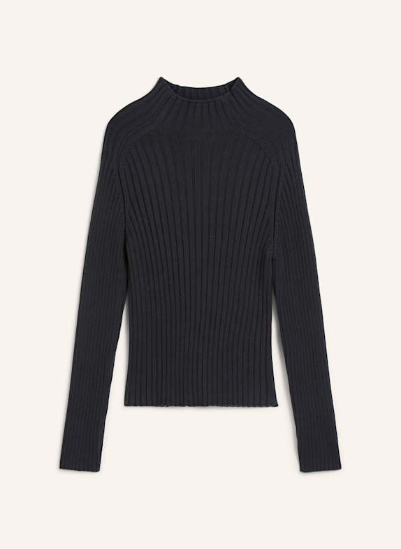Marc O'Polo Pullover DUNKELBLAU
