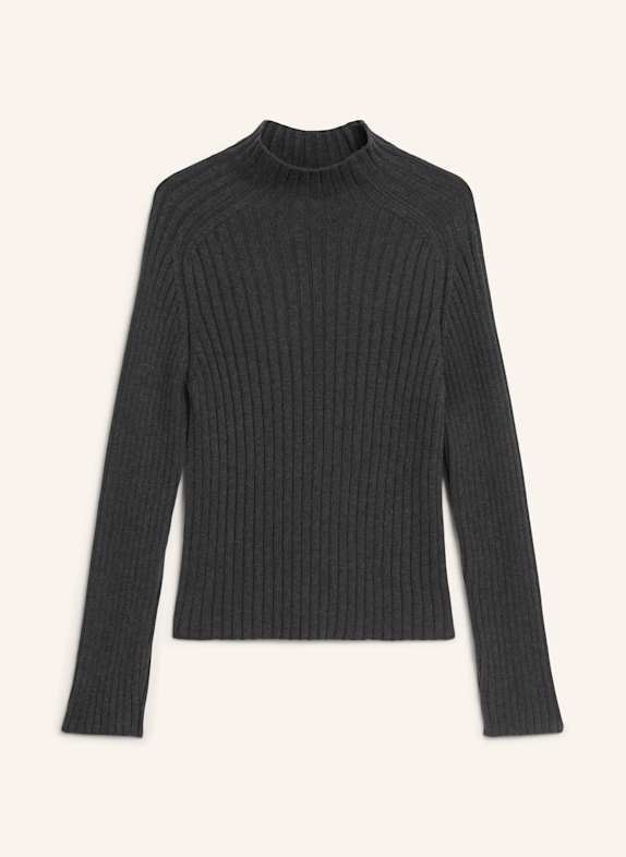 Marc O'Polo Pullover DUNKELGRAU
