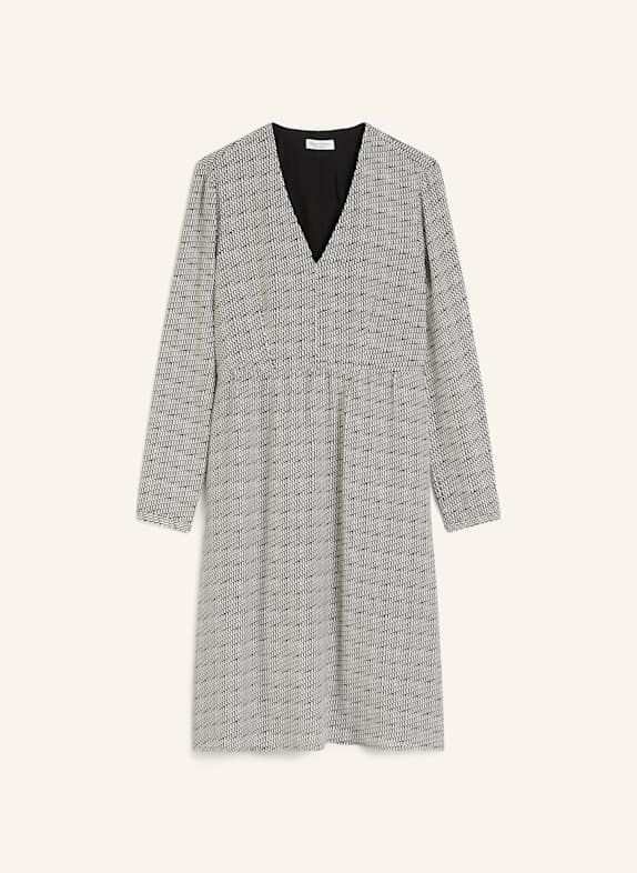 Marc O'Polo Midikleid BEIGE