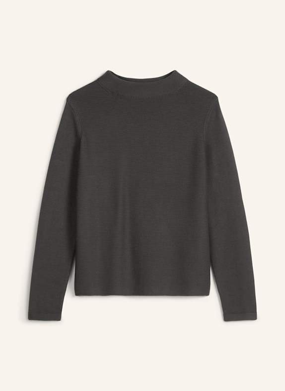 Marc O'Polo Pullover DUNKELGRAU