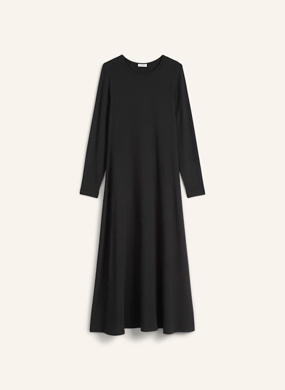 Marc O'Polo Kleid SCHWARZ
