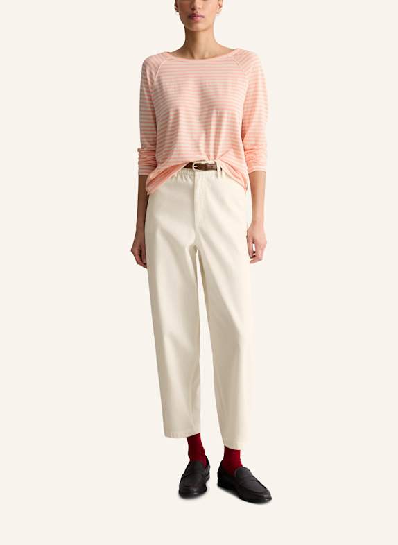 Marc O'Polo DENIM Longsleeve ROSA