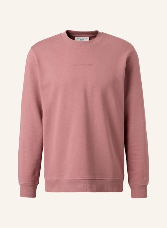Marc O'Polo DENIM Sweatshirt LILA