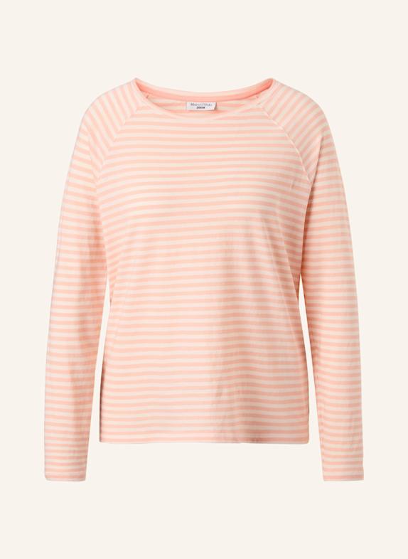 Marc O'Polo DENIM Longsleeve ROSA