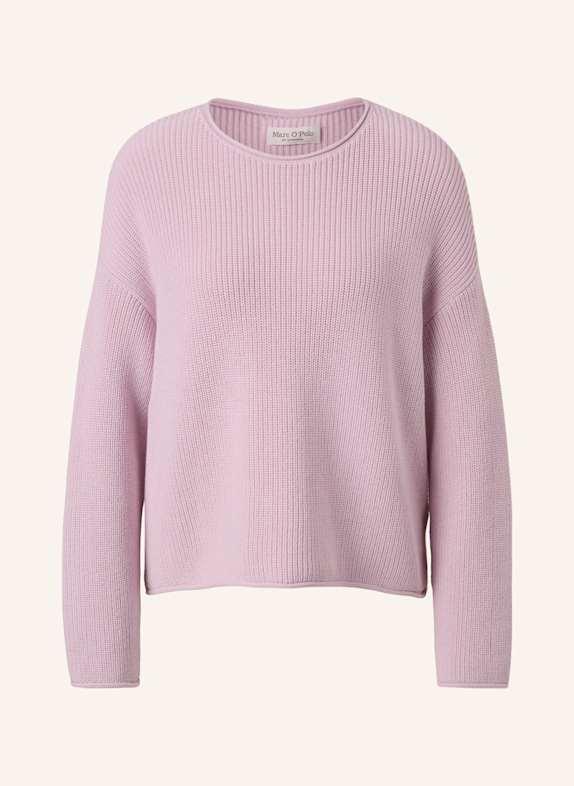 Marc O'Polo Pullover ROSA