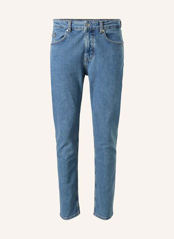 Marc O'Polo DENIM Jeans Model Aric BLAU