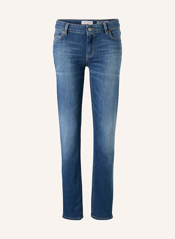 Marc O'Polo Jeans DUNKELBLAU