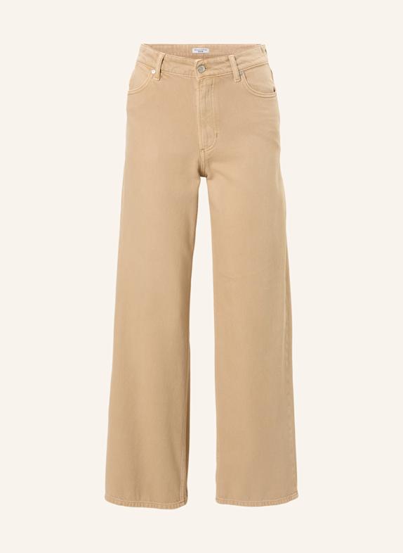 Marc O'Polo DENIM Jeans BEIGE