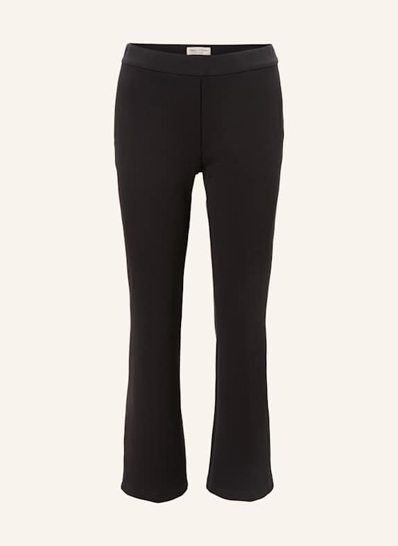 Marc O'Polo Jereyhose DUNKELBLAU