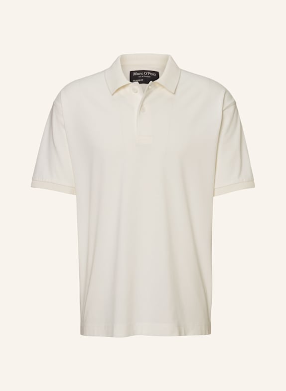 Marc O'Polo Poloshirt ECRU
