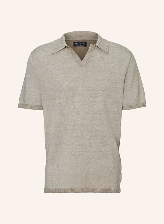 Marc O'Polo Pullover ECRU