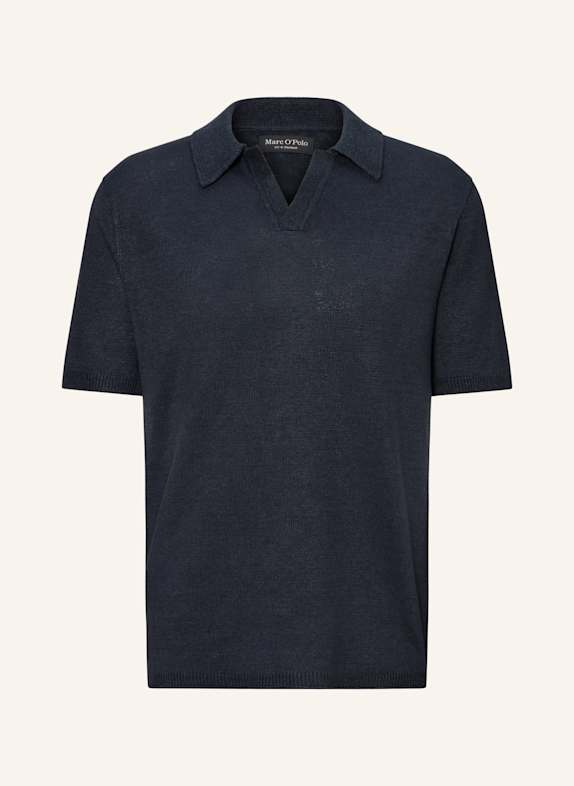 Marc O'Polo Pullover DUNKELGRAU