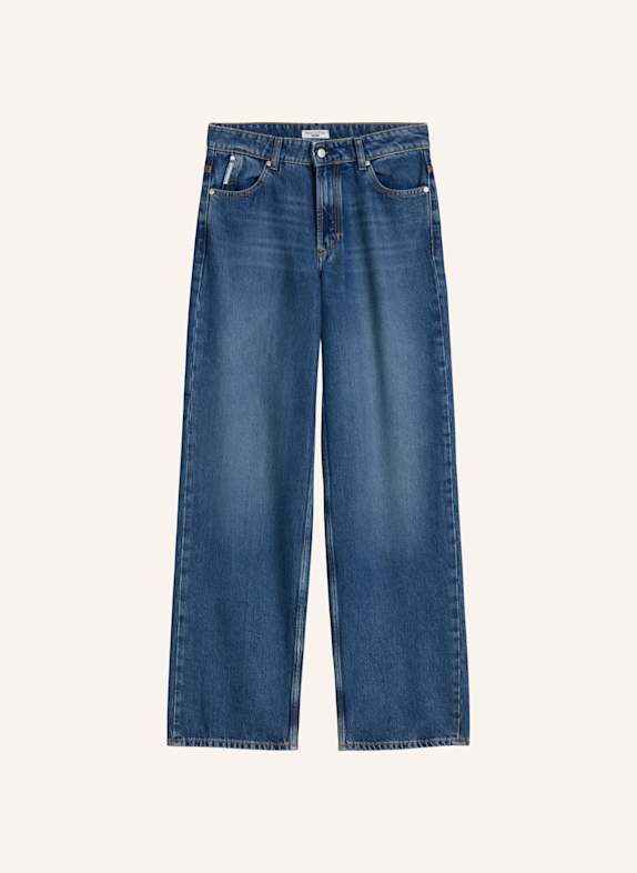 Marc O'Polo DENIM Jeans BLAU