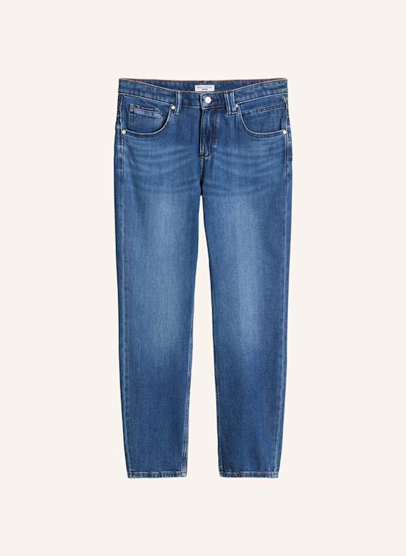 Marc O'Polo DENIM Jeans DUNKELBLAU