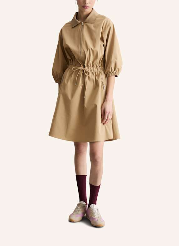 Marc O'Polo DENIM Kleid BEIGE