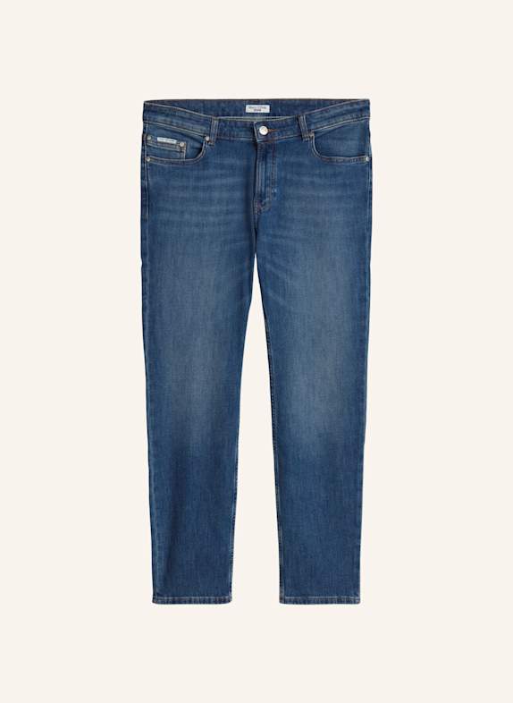 Marc O'Polo DENIM Jeans BLAU