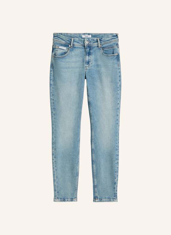 Marc O'Polo DENIM Jeans HELLBLAU