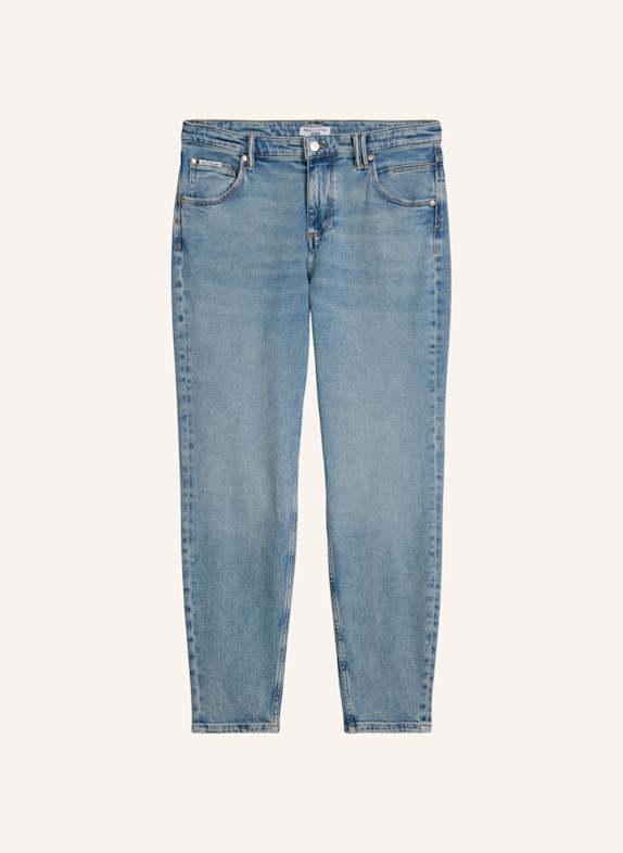 Marc O'Polo DENIM Jeans HELLBLAU