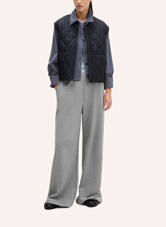 Marc O'Polo Steppjacke DUNKELBLAU