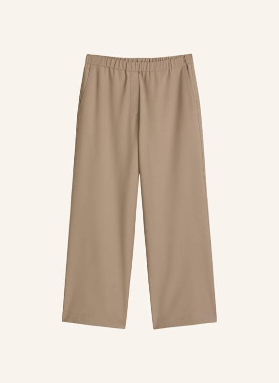 Marc O'Polo Culotte BRAUN