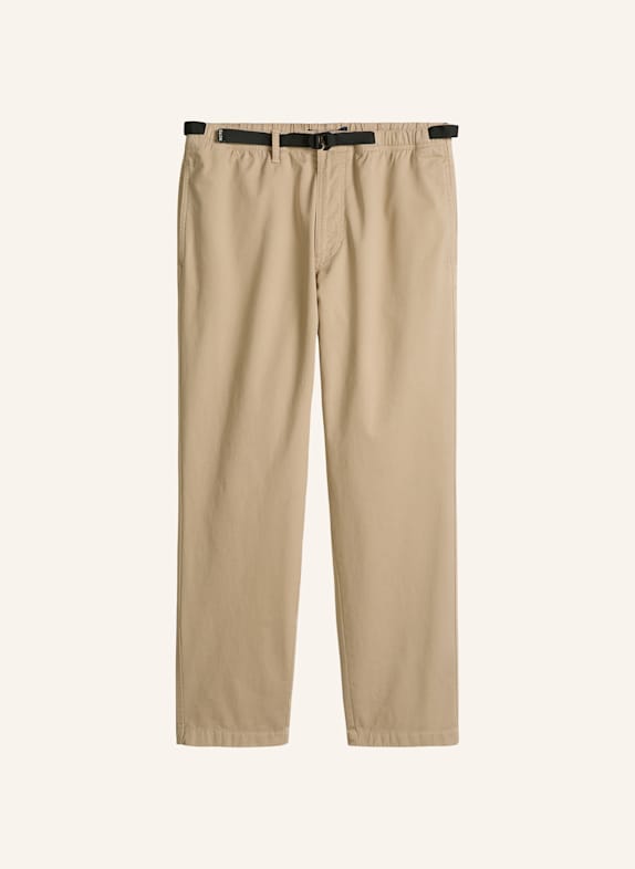 Marc O'Polo DENIM Chino BEIGE