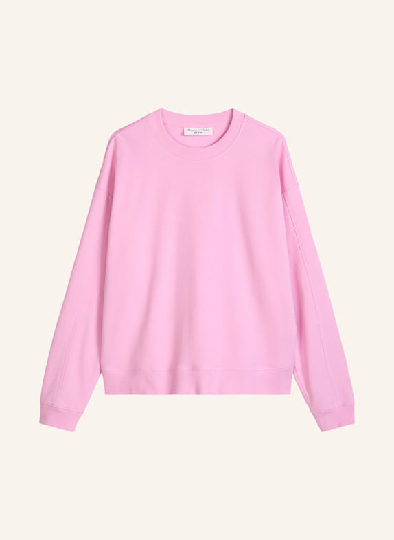 Marc O'Polo DENIM Sweatshirt ROSA