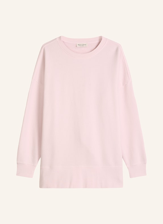 Marc O'Polo Sweatshirt ROSA
