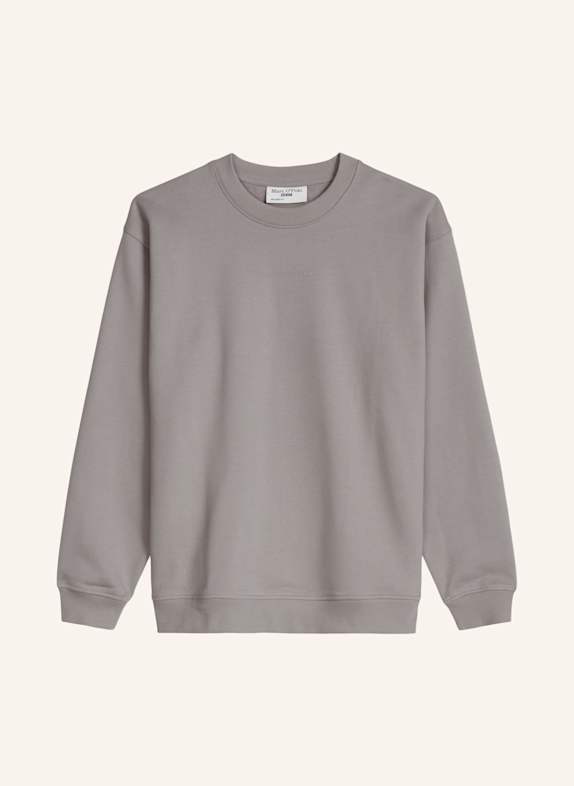 Marc O'Polo DENIM Sweatshirt GRAU