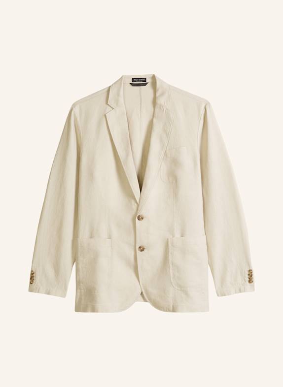 Marc O'Polo Sakko HELLGRAU