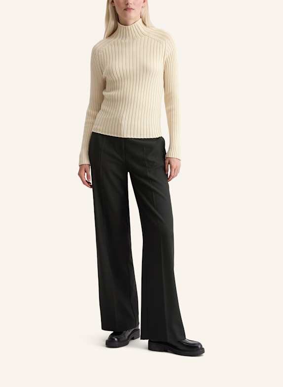 Marc O'Polo Pullover CREME