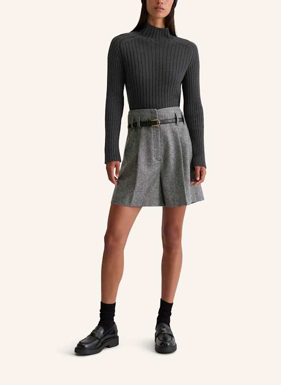 Marc O'Polo Pullover DUNKELGRAU