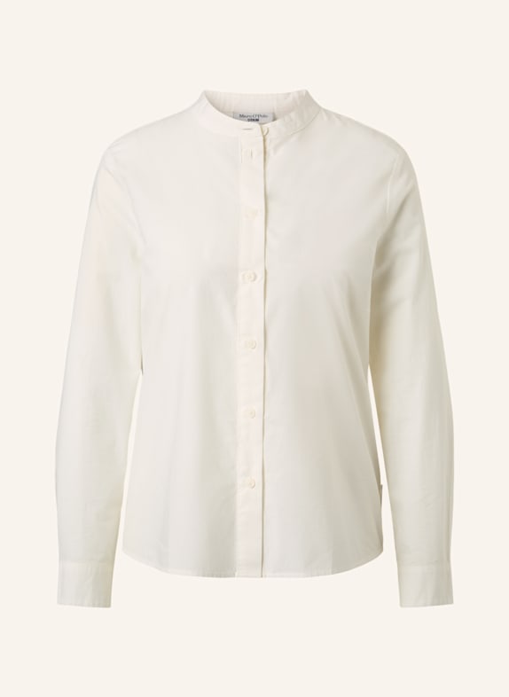 Marc O'Polo DENIM Bluse ECRU